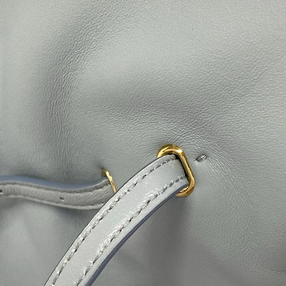 Prada Dada Small Shoulder Bag